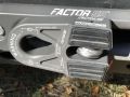 Picture of Flatlink Rope Guard Factor 55