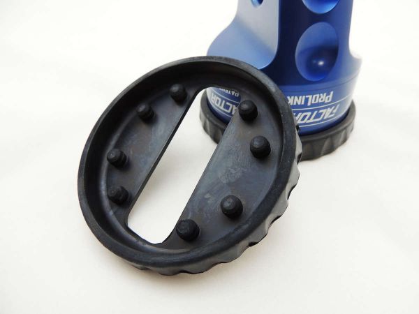 Picture of ProLink Rubber Guard Factor 55