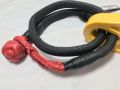 Picture of Extreme Duty Soft Shackle 3/8 x 20 Inch Factor 55