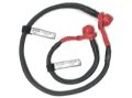 Picture of Extreme Duty Soft Shackle 3/8 x 10 Inch Factor 55