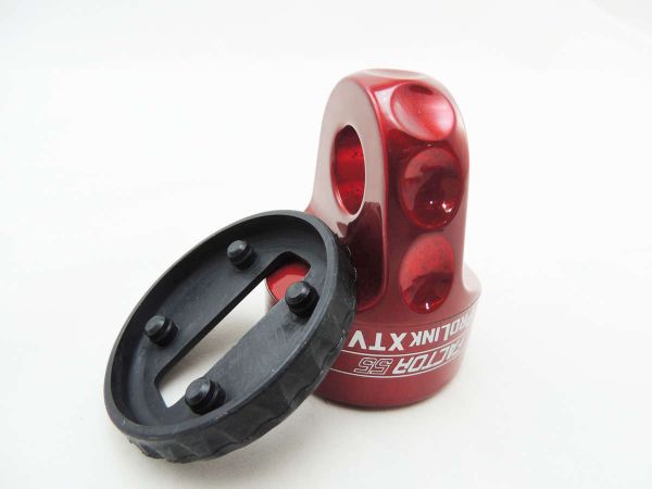Picture of ProLink XTV Rubber Guard Factor 55