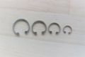 Picture of FlatLink XXL Internal Snap Ring Set of 5 Factor 55