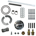 Picture of Diesel Fuel Sump Kit With Suction Tube Upgrade Kit FASS