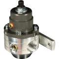 Picture of Adustable Fuel Pressure Regulator FASS