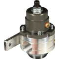 Picture of Adustable Fuel Pressure Regulator FASS