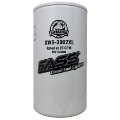 Picture of FASS Fuel XL Filter Pack Contains (1) XWS-3002 XL & (1) PF-3001 XL