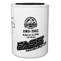 Picture of FASS Fuel Filter Pack Contains (2) XWS-3002 & (2) PF-3001 FASS