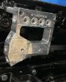 Picture of FASS Fuel Systems CFDB-1001K Cummins Fuel Distribution Block