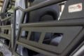 Picture of Jeep Front and Rear Tube Doors 2018-Present Wrangler JL Fishbone Offroad