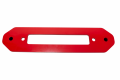 Picture of Winch Line Hook Red Fishhook Fishbone Offroad