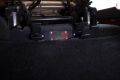 Picture of Jeep TJ Front Seat Flashlight Mount Fishbone Offroad