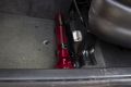 Picture of Jeep XJ Front Seat Flashlight Mount Fishbone Offroad