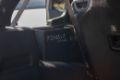 Picture of Jeep JLU Wheel Well Storage Bins 18-Pres Wrangler JL 4 Door Fishbone Offroad