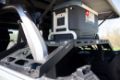 Picture of Jeep JL Interior Storage Rack 18-Pres Wrangler JL Fishbone Offroad