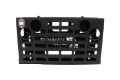 Picture of Jeep JK Tailgate Table 07-18 Wrangler JK Fishbone Offroad