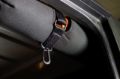 Picture of Roll Bar Hooks Fishbone Offroad