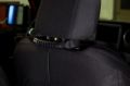 Picture of Grab Handles for Head Rest Fishbone Offroad