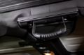 Picture of Grab Handles for A-Pillar and Sound Bar Fishbone Offroad