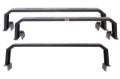 Picture of Gladiator Tackle Bed Rack For Jeep Gladiator Fishbone Offroad