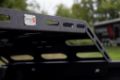 Picture of Tundra / F150 Bed Storage Rack For F-150/Tundra Fishbone Offroad