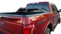 Picture of Tundra / F150 Bed Storage Rack For F-150/Tundra Fishbone Offroad