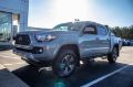 Picture of Tacoma Chase Rack For 16-Pres Tacoma Fishbone Offroad