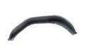 Picture of Gladiator Rear Fenders Elite Steel For 20-Pres Jeep Gladitor Fishbone