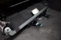 Picture of Tacoma Flashlight Mount Fishbone Offroad
