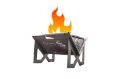 Picture of Portable Fire Pit Fishbone Offroad