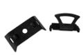 Picture of Tacoma Utility Tie Down Kit Fishbone Offroad