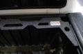Picture of Tacoma Front Bed Tie Down Stiffener Fishbone Offroad