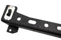 Picture of Tacoma Bed Stiffener Tie Down Fishbone Offroad
