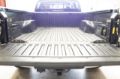 Picture of Tacoma Bed Stiffener Tie Down Fishbone Offroad