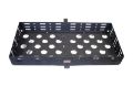 Picture of 2 Inch Hitch Cargo Basket Fishbone Offroad