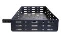 Picture of 2 Inch Hitch Cargo Basket Fishbone Offroad