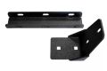 Picture of Bike Mount Bracket for Tackle Rack Fishbone Offroad