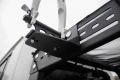 Picture of Bike Mount Bracket for Tackle Rack Fishbone Offroad