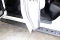 Picture of 2020-Present Jeep Gladiator JT Entry Guards Fishbone Offroad
