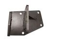 Picture of HD Steering Box Brace 76-86 CJ7 and CJ8/Scrambler Fishbone Offroad