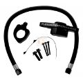 Picture of VP Coolant Bypass Kit 1998.5-2002 Fleece Performance