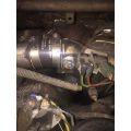 Picture of LB7 Duramax Intake Air Heater Delete Plug Fleece Performance