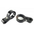 Picture of Aluminum Roll Bar Clamp Fleece Performance