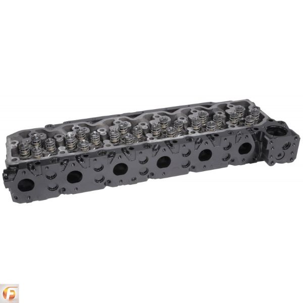 Picture of 5.9L Freedom Series Cummins Cylinder Head Performance Fleece Performance