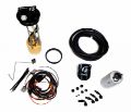 Picture of Fuel System Upgrade Kit with PowerFlo Lift Pump for 98.5-2002 Dodge Cummins Fleece Performance