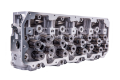 Picture of 2004.5-2005 Factory LLY Duramax Cylinder Head (Passenger Side) Fleece Performance