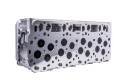 Picture of 2004.5-2005 Factory LLY Duramax Cylinder Head (Driver Side) Fleece Performance