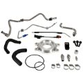 Picture of CP3 Conversion Hardware Kit (No Pump) for 2011-2016 LML Duramax Fleece Performance