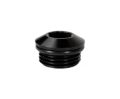 Picture of 7/8 Inch -14 Hex Socket Plug w/ O-Ring Fleece Performance