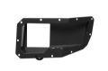 Picture of Universal Rear Bumper Step Pocket Flog Industries