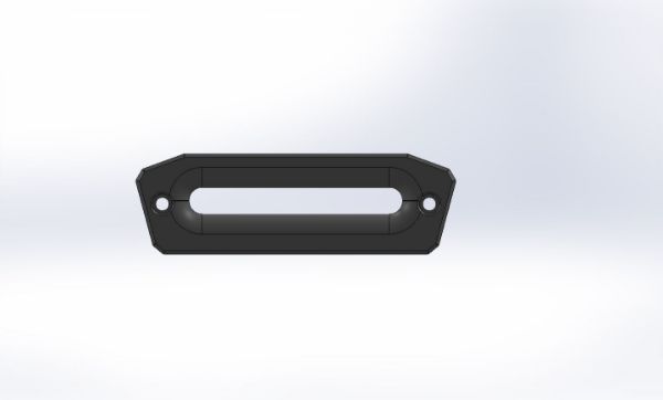 Picture of Universal Fairlead Flog Industries